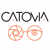 Catovia Logo