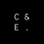 Cause & Effect Logo