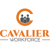 Cavalier Workforce Inc. Logo