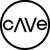 Cave Logo