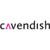 Cavendish Media Limited Logo