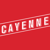 Cayenne Creative Logo