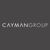 Cayman Group Logo