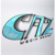 CAZ Media Design Logo