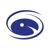 Cazarin Interactive Logo