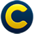 Cazren Logo