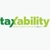 Tax-Ability Tax Services Logotype