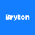 Bryton Logo