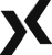 MITRIX Technology Logo