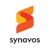 Synavos Solutions (Pvt) Limited Logo