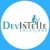 Devintelle Consulting Services Pvt Ltd Logo
