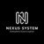 Nexus Systems Logo