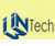 iWiz Technologies Inc. Logo