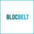 BlocBelt Logo