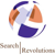 Search Revolutions Logo