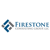 Firestone Consulting Group, LLC Logo