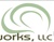 Carolina Interior Works LLC Logo