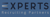 Experts Recruiting Partners Logo