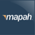 Mapah Logo