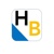 Haul Buddy Logotype