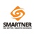 Smartner Logo