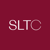 SLT Consulting Logo