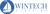 Wintech Staffing Group, Inc. Logo