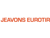 Jeavons Eurotir Logo