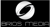 Brios Media Logo