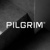 Pilgrim Homes Logo