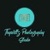 Provider Logotype Thywill’s Photography Studio Logo