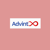 Advint Incorporated Logo