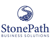StonePath Business Solutions LLC Logo