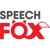 Speech Fox Logo