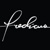 Fredicus Logo