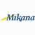 Mikana Foods, Inc. Logo
