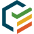 Foresight MSP Logo