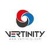 Vertinity Logo