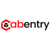 Cabentry Logo