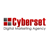 Cyberset Logo