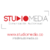 Studio Media Logo