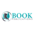 Book Publications Logo
