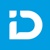 Beyond ID Studio Logo