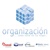 Organización, S.A. Logo