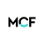 MCF Logo