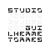 Studio Guilherme Torres Logo