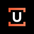 Ubiquity Creations, LLC Logo