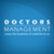 Doctors Management Logo