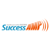 SuccessAmp LLC Logo