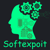 Softexpoit Pvt. Limited Logo